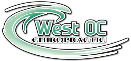 Fountain Valley Chiropractors